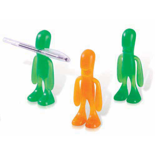 С�˺��P��