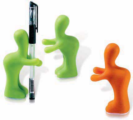 С�˱��P��