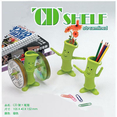 ��(ji��)��(ji��)��CD�ܹPͲ