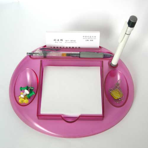 �����_��