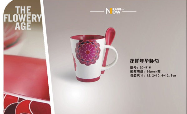 �������A����