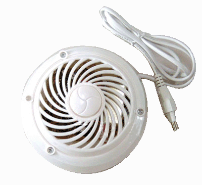 ú��Һ���⟟�F��(b��o)����