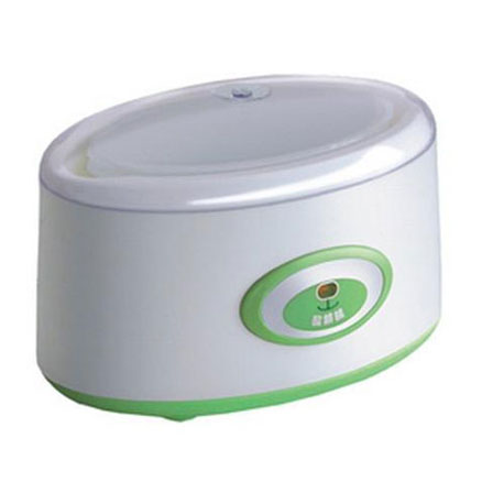 ȫ�Ԅ�(d��ng)�����̙C(j��)