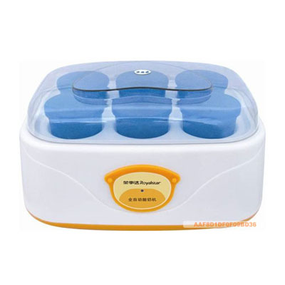 �s���_(d��)ȫ�Ԅ�(d��ng)���̙C(j��)