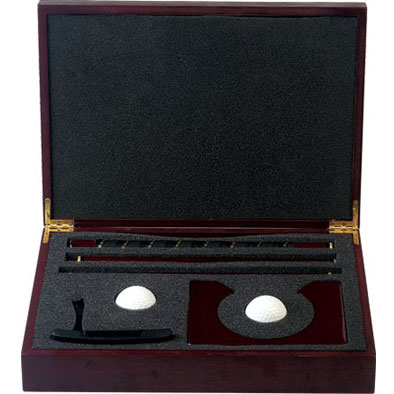 �ߠ������b