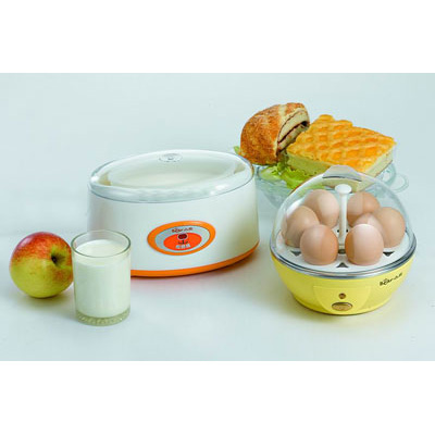 ������b�����̙C(j��)+������