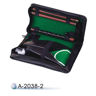 Ƥ���Ԅ�(d��ng)������ľ�U�ߠ���