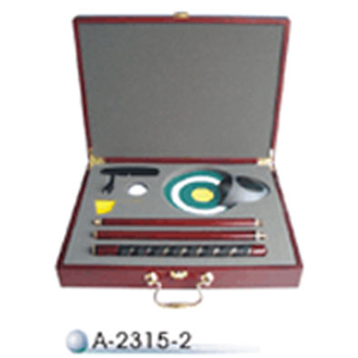 ľ���Z(y��)������U�ߠ���