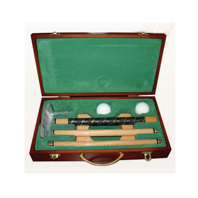 �tľ����ˮ�U �ߠ���