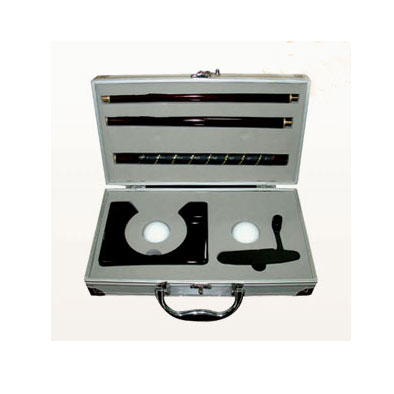 С�X�мtľ�U �ߠ���