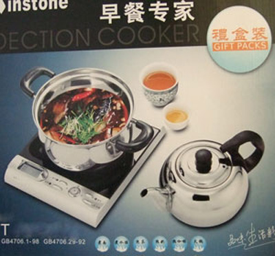 ��͌�������һ���Y���b��