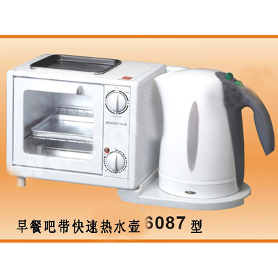 ����һ��Ͱɣ������ٟ�ˮ�أ�