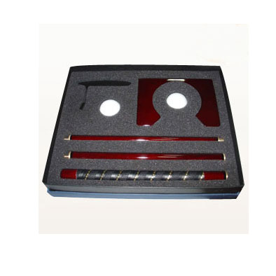 ���мtľ�U �ߠ���