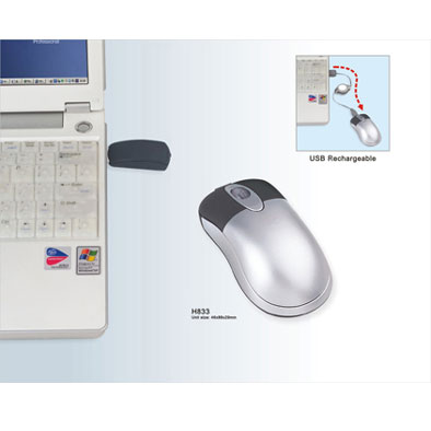 �ɳ�늟o�����