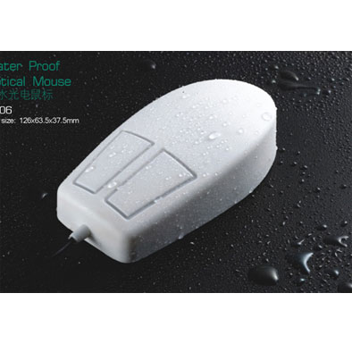 ��ˮ������