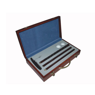 ��ľ�мtľ�U �ߠ���