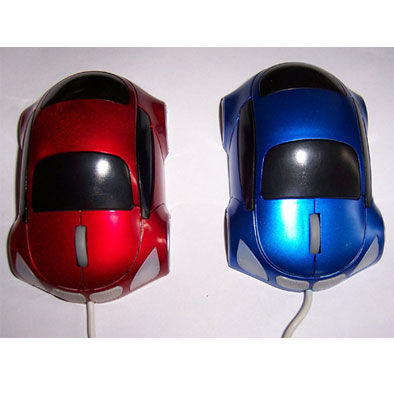 �YƷ���(bi��o)