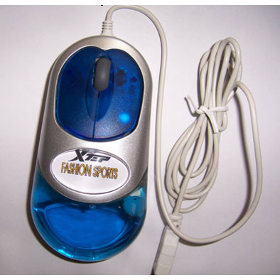 �YƷ���(bi��o)