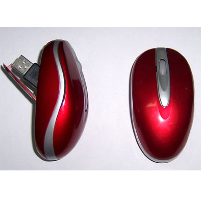 �������(bi��o)