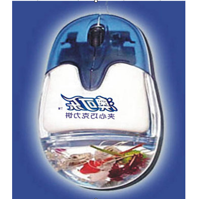 �YƷ���(bi��o)