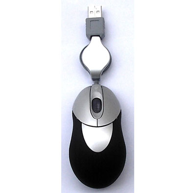 �������(bi��o)