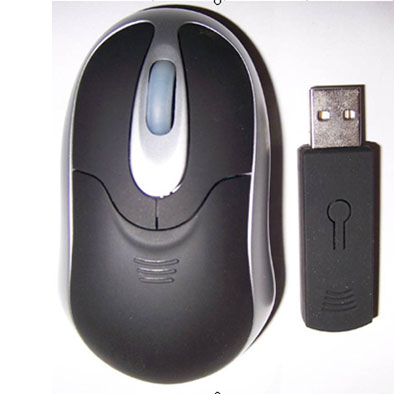 �o�����(bi��o)