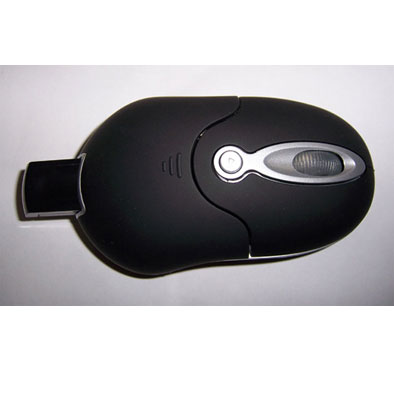 �o�����(bi��o)