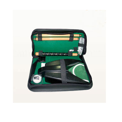 Ƥ����ˮ�U�������� �ߠ���