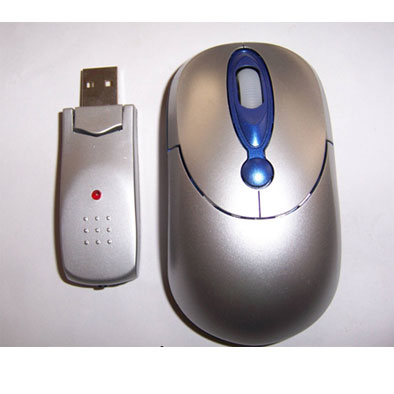 �o�����(bi��o)