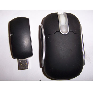 �o�����(bi��o)