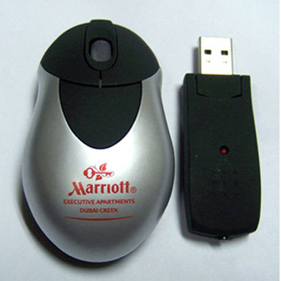 �o�����(bi��o)