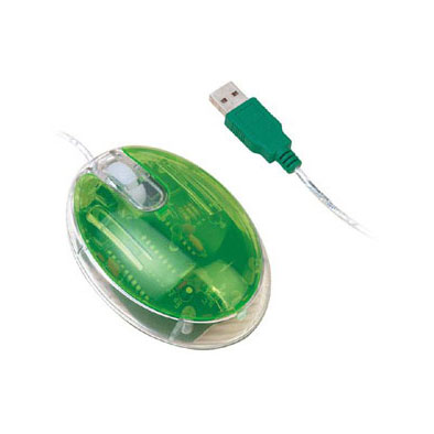 ���������(bi��o)