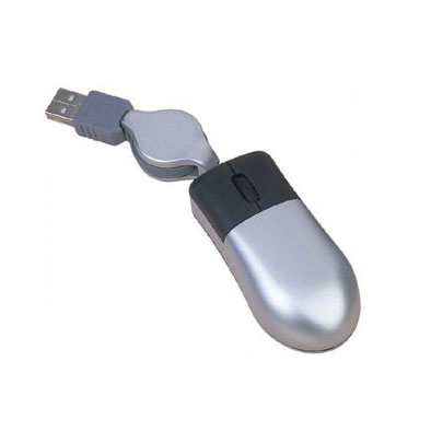 ���������(bi��o)