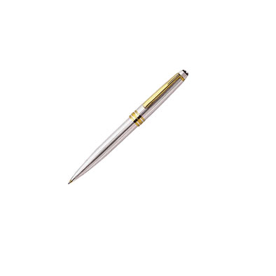 �f�������y�U�P