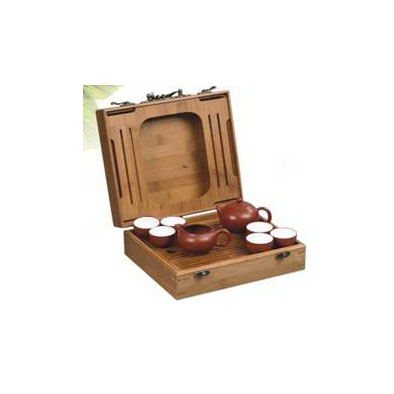 ����ϵ�в��