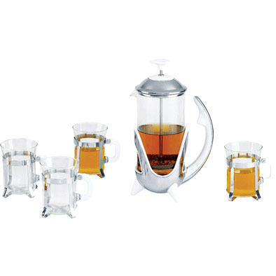 ���\4+1�׉� ���