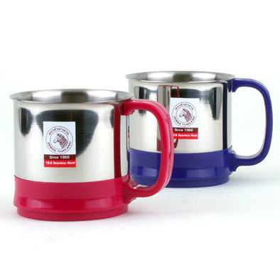 ���R��ɫ�R�˱�