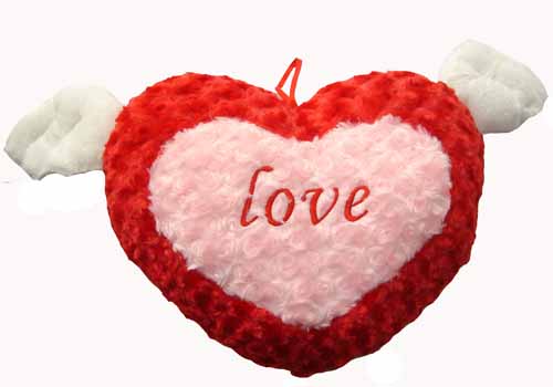 ��ʹ���α���