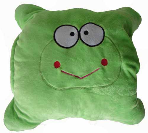 ��ͨů������