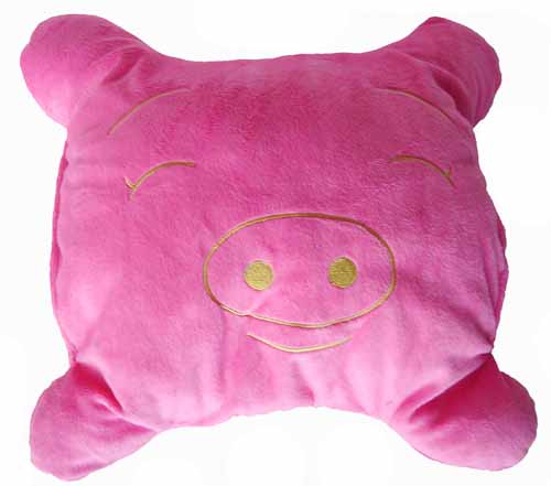 ��ͨů������(�i)