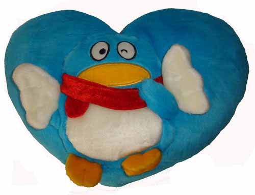 QQ���α���