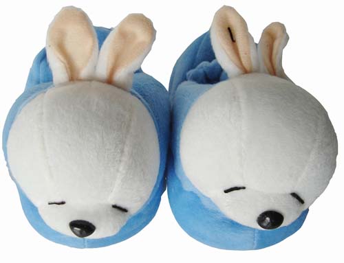 ��ͯ��Ь(���)