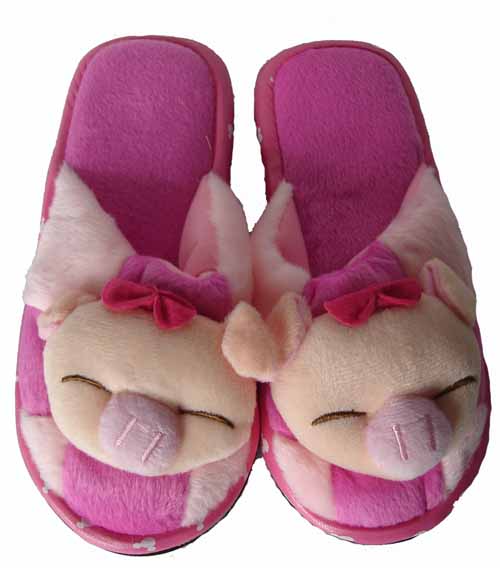 ��Ů���Ӳ������Ь