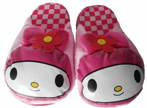 ���˰��Ƥ������Ь