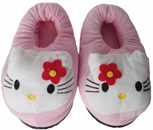 ����Ůʽȫ��Ӳ����Ь