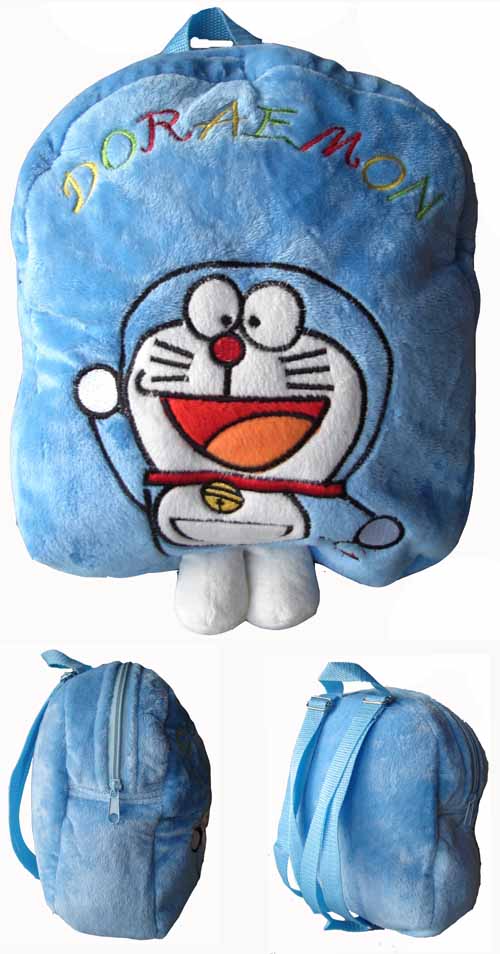 ��ͯ����-��������