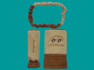 ��Ƥ�qͨ��������