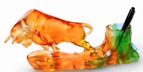 �ػ�ţ�PͲ ؐ�������[�� ������ˇƷ �̄�(w��)�ͶYƷ �ώ��Y��