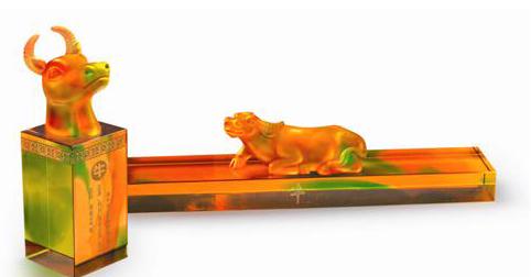 ţ�(zh��n)��ӡ�� ؐ�������[�� ������ˇƷ �̄�(w��)�ͶYƷ �k���Y��