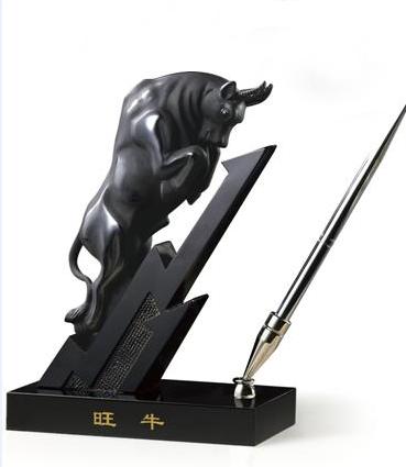 �ߙn�̄�(w��)���¶YƷ ؐ�ν�(j��ng)���������Z�[�� ��ţ�P��